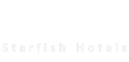 Starfish Hotels